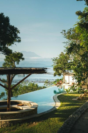 Morin Resort